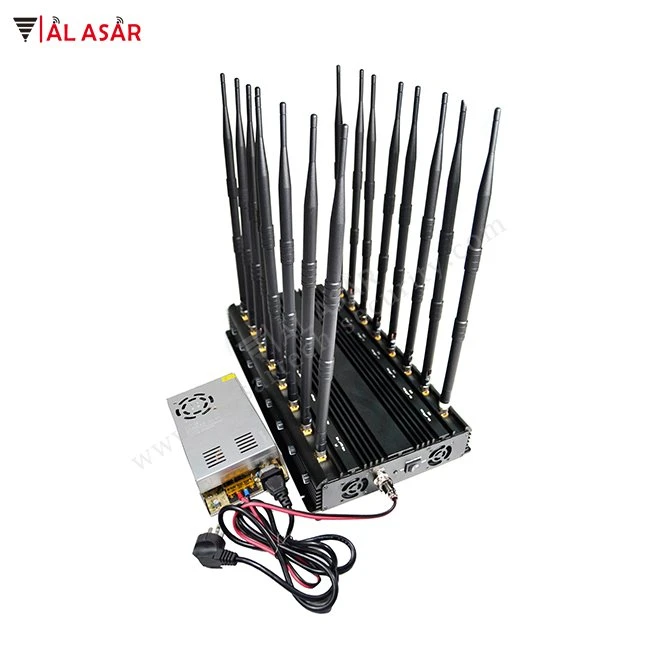 Mobiltelefon Emf Blocker