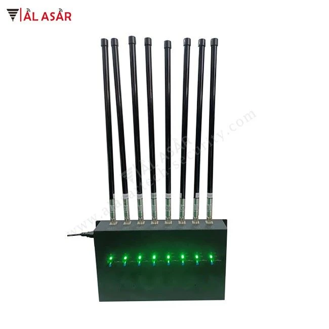 cell phone signal jammer amazon