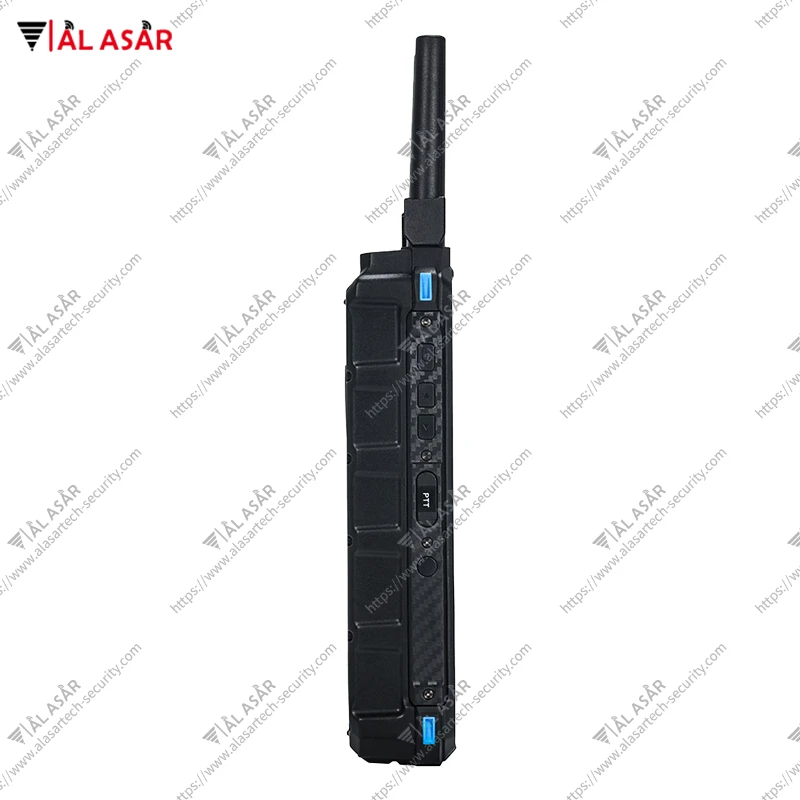 Drone Tracker Locator