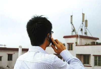 Mobiltelefonsignalblockerare: Funktion, princip och användning av detaljerad ...