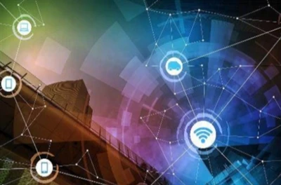 Mobiltelefonsignalblockerare -GPS-blockerarefunktion