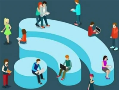 En omfattande guide till mobiltelefonsignalupptäckt: Från princip till prakti...