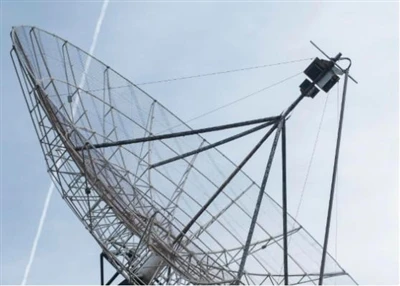Användning och underhåll av mobiltelefonsignaljammare
