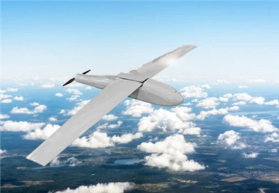 Vad är en drone -motåtgärdsenhet? Vilka är dess motåtgärder och tekniska åtgä...