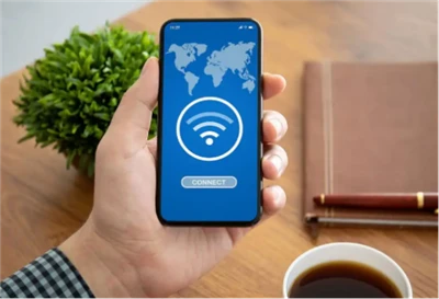Tillämpningen och fördelarna med mobiltelefonsignaljammare i olika scenarier
