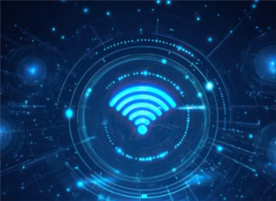 Mobiltelefonsignaljammare skyddar nationell säkerhet