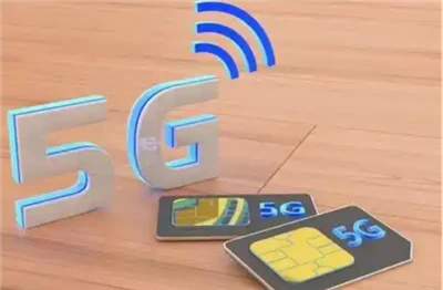 Hur mycket kan du om störsändare för mobiltelefoner?