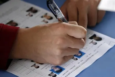 Hur stör en signalblockerare en mobiltelefonsignal