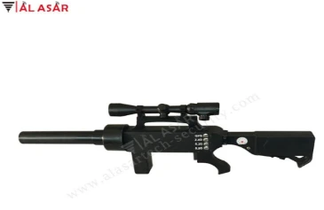 news-365-237