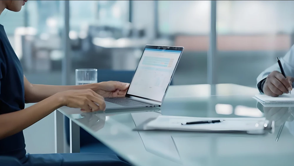 news-999-564