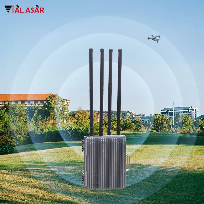 drone gps jamming drone gps jamming