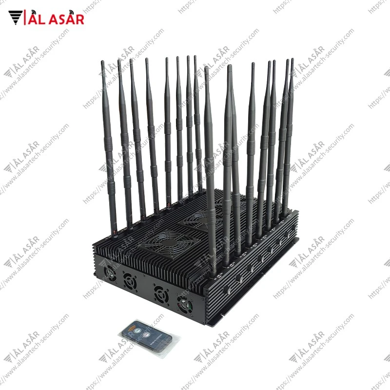 product-800-800 product-800-800