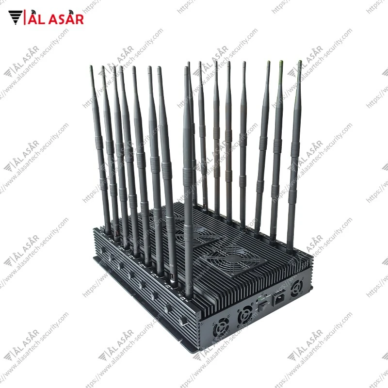 product-800-800 product-800-800