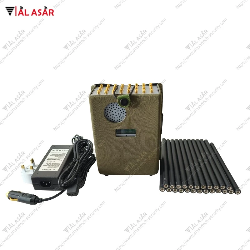 product-800-800